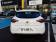 Renault Clio V SCe 75 Zen 2020 photo-05