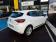 Renault Clio V SCe 75 Zen 2020 photo-06