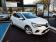 Renault Clio V SCe 75 Zen 2020 photo-08