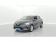 Renault Clio V SCe 75 Zen 2020 photo-02