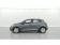 Renault Clio V SCe 75 Zen 2020 photo-03