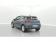 Renault Clio V SCe 75 Zen 2020 photo-04