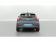 Renault Clio V SCe 75 Zen 2020 photo-05