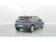 Renault Clio V SCe 75 Zen 2020 photo-06