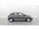 Renault Clio V SCe 75 Zen 2020 photo-07