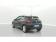 Renault Clio V SCe 75 Zen 2020 photo-04