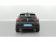 Renault Clio V SCe 75 Zen 2020 photo-05