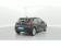 Renault Clio V SCe 75 Zen 2020 photo-06