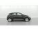 Renault Clio V SCe 75 Zen 2020 photo-07