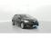 Renault Clio V SCe 75 Zen 2020 photo-08