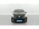 Renault Clio V SCe 75 Zen 2020 photo-09