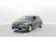 Renault Clio V SCe 75 Zen 2020 photo-02