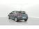 Renault Clio V SCe 75 Zen 2020 photo-04