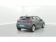 Renault Clio V SCe 75 Zen 2020 photo-06