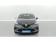 Renault Clio V SCe 75 Zen 2020 photo-09