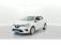 Renault Clio V SCe 75 Zen 2020 photo-02