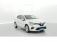 Renault Clio V SCe 75 Zen 2020 photo-08