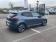 Renault Clio V SCe 75 Zen 2020 photo-06