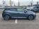 Renault Clio V SCe 75 Zen 2020 photo-07