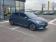 Renault Clio V SCe 75 Zen 2020 photo-08