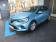 Renault Clio V SCe 75 Zen 2020 photo-02