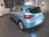 Renault Clio V SCe 75 Zen 2020 photo-09