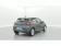 Renault Clio V SOCIETE BLUE DCI 85 AIR 2019 photo-06