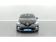 Renault Clio V SOCIETE BLUE DCI 85 AIR 2019 photo-09