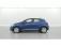 Renault Clio V SOCIETE BLUE DCI 85 AIR 2019 photo-03