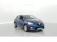 Renault Clio V SOCIETE BLUE DCI 85 AIR 2019 photo-08