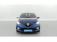 Renault Clio V SOCIETE BLUE DCI 85 AIR 2019 photo-09