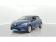 Renault Clio V SOCIETE BLUE DCI 85 AIR 2019 photo-02