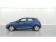 Renault Clio V SOCIETE BLUE DCI 85 AIR 2019 photo-03