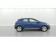 Renault Clio V SOCIETE BLUE DCI 85 AIR 2019 photo-07