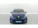 Renault Clio V SOCIETE BLUE DCI 85 AIR 2019 photo-09