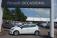 Renault Clio V SOCIETE BLUE DCI 85 AIR 2020 photo-02