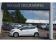 Renault Clio V SOCIETE BLUE DCI 85 AIR 2020 photo-02