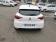 Renault Clio V SOCIETE BLUE DCI 85 AIR 2020 photo-05