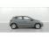 Renault Clio V SOCIETE BLUE DCI 85 AIR 2020 photo-07