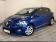 Renault Clio V SOCIETE BLUE DCI 85 AIR 2020 photo-02