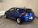 Renault Clio V SOCIETE BLUE DCI 85 AIR 2020 photo-03