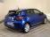 Renault Clio V SOCIETE BLUE DCI 85 AIR 2020 photo-04