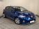 Renault Clio V SOCIETE BLUE DCI 85 AIR 2020 photo-05