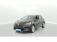 Renault Clio V SOCIETE BLUE DCI 85 AIR 2020 photo-02
