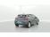 Renault Clio V SOCIETE BLUE DCI 85 AIR 2020 photo-06