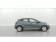 Renault Clio V SOCIETE BLUE DCI 85 AIR 2020 photo-07