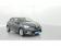 Renault Clio V SOCIETE BLUE DCI 85 AIR 2020 photo-08