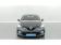 Renault Clio V SOCIETE BLUE DCI 85 AIR 2020 photo-09