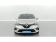 Renault Clio V SOCIETE BLUE DCI 85 AIR 2020 photo-09