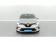 Renault Clio V SOCIETE BLUE DCI 85 AIR 2020 photo-09